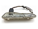 Piloto trasero izquierdo AUDI A4 B6 Avant (8E5) 2000-2005