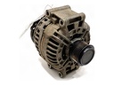 Alternador Audi A4 B8 (8K2) 1.8 TFSI 118 kW 2007-2012