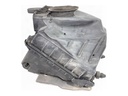 Caja de filtro de aire Audi A4 B6 Avant (8E5) 1.9 TDI 96 kW 2001-2004