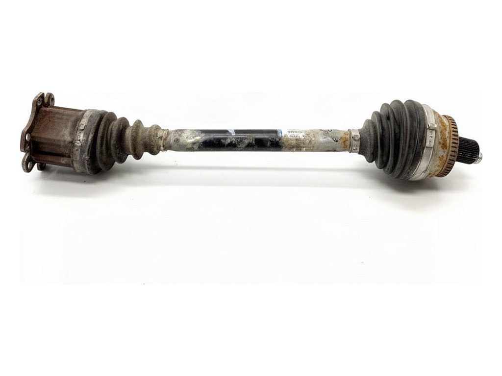 [STARK-936429] Semieje derecho delantero Audi A4 B6 Avant (8E5) 2000-2005