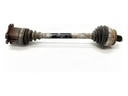 Semieje derecho delantero Audi A4 B6 Avant (8E5) 2000-2005