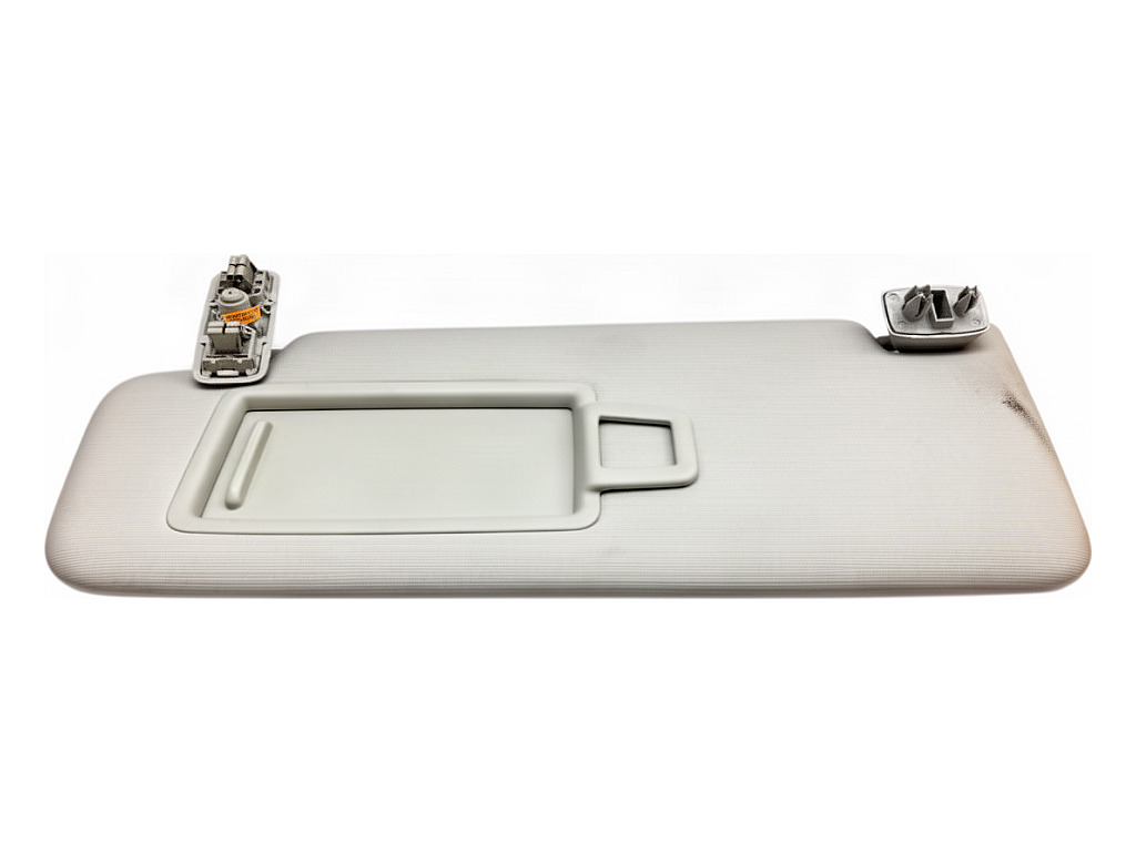 [STARK-936437] Parasol derecho SKODA OCTAVIA III Combi (5E5, 5E6) 2012-2022