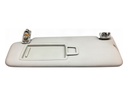 Parasol derecho SKODA OCTAVIA III Combi (5E5, 5E6) 2012-2022