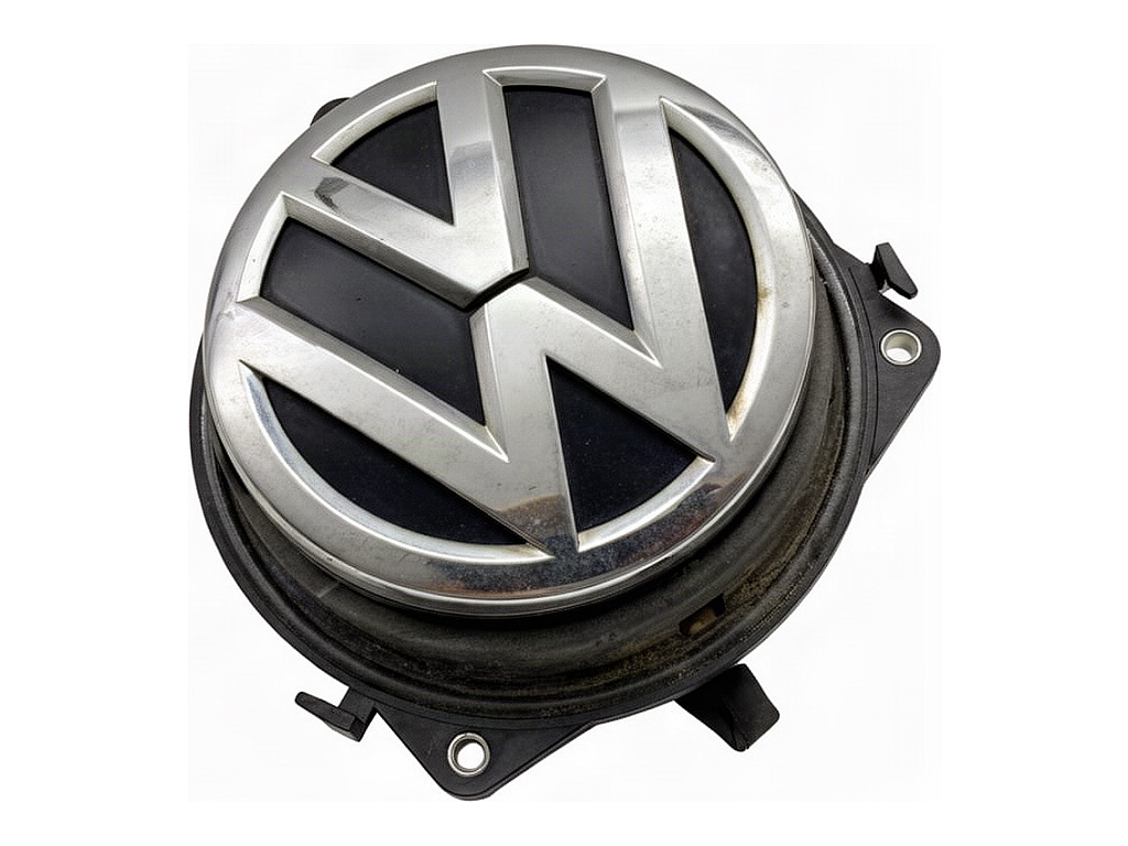 [STARK-936515] Maneta de portón trasero VW Golf VII (5G1, BQ1, BE1, BE2) 2.0 TDI 110 kW 2012-2022