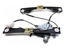 Elevalunas delantero derecho OPEL ZAFIRA TOURER C (P12) 2.0 CDTi 96 kW