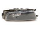 Faro halógeno izquierdo SKODA OCTAVIA III Combi (5E5, 5E6) 2.0 TDI 110 kW 2012-2022