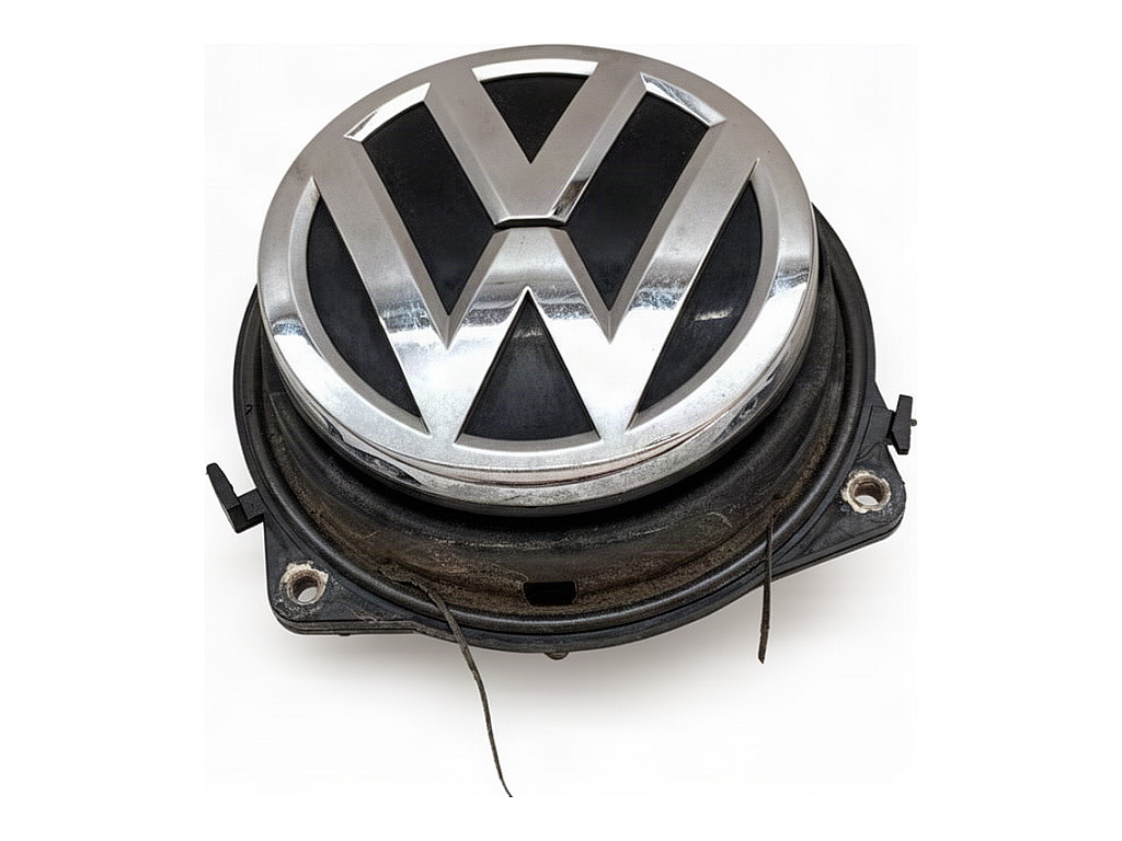 [STARK-936824] Maneta de portón trasero VW Golf VII Variant (BA5, BV5) 2013-2022