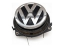 Maneta de portón trasero VW Golf VII Variant (BA5, BV5) 2013-2022