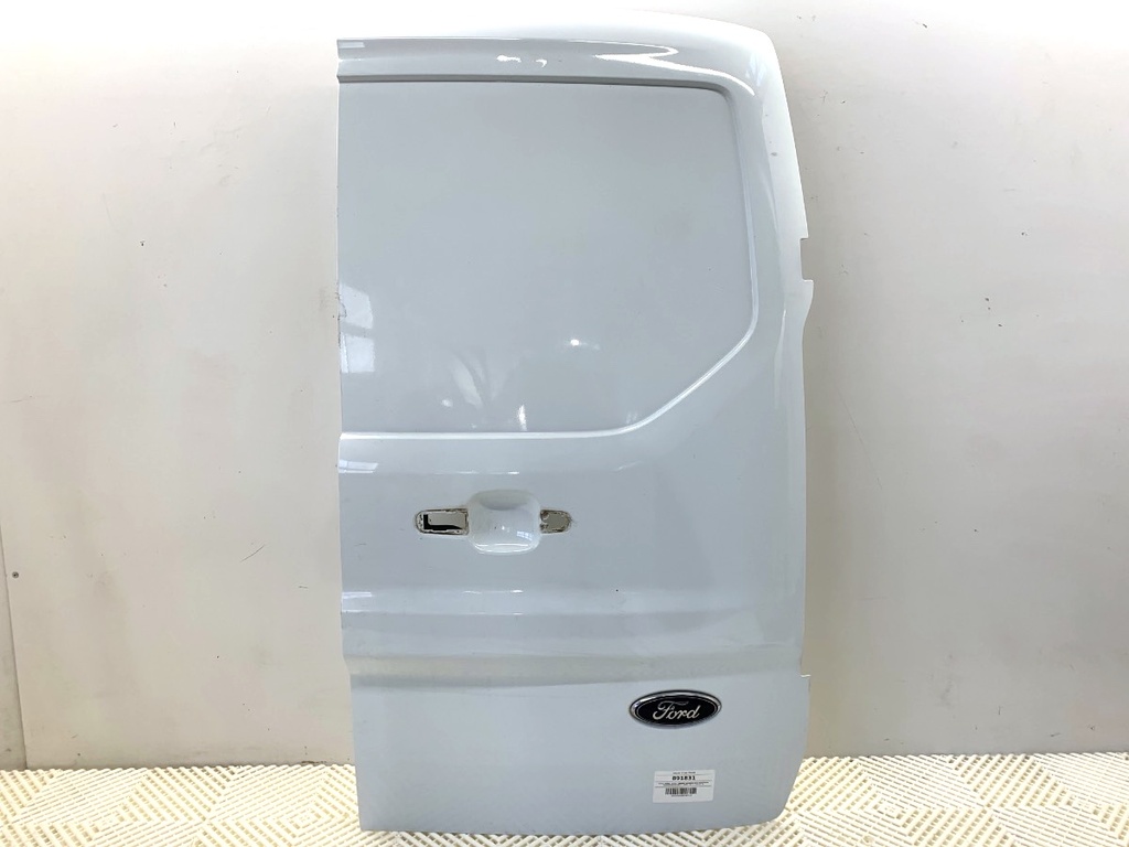 [STARK-891831] Puerta trasera derecha Ford Transit Connect V408 2013-2022