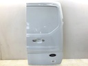Puerta trasera derecha Ford Transit Connect V408 2013-2022