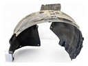 Aleta delantera izquierda OPEL ZAFIRA TOURER C (P12) 2011-2022