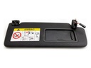 Parasol derecho AUDI A4 B9 Avant (8W5, 8WD) 2015-2025
