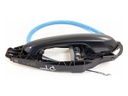 Manilla exterior derecha trasera BMW X4 (G02, F98) 2018-2022