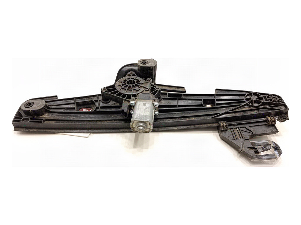 [STARK-938105] Elevador de ventanilla trasero derecho PEUGEOT 408 II (FP_, F3_, FM_) 2022-