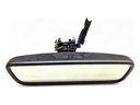 Retrovisor interior PEUGEOT 408 II (FP_, F3_, FM_) 2022- PureTech 130