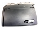 Guante portaobjetos pasajero AUDI A6 C7 (4G2, 4GC) 2010-2018