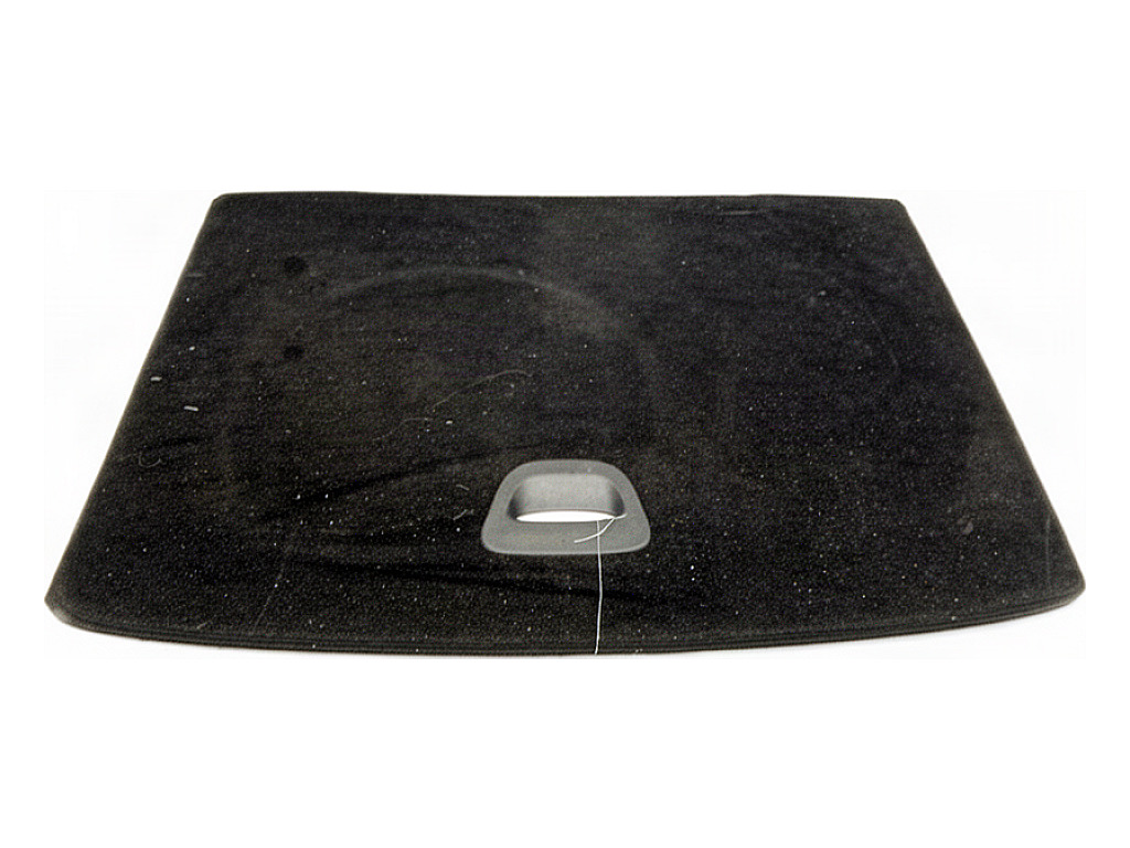 [STARK-940287] Alfombrilla de maletero FIAT Tipo Kombi (356_) 1.4 2016-2022