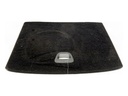 Alfombrilla de maletero FIAT Tipo Kombi (356_) 1.4 2016-2022