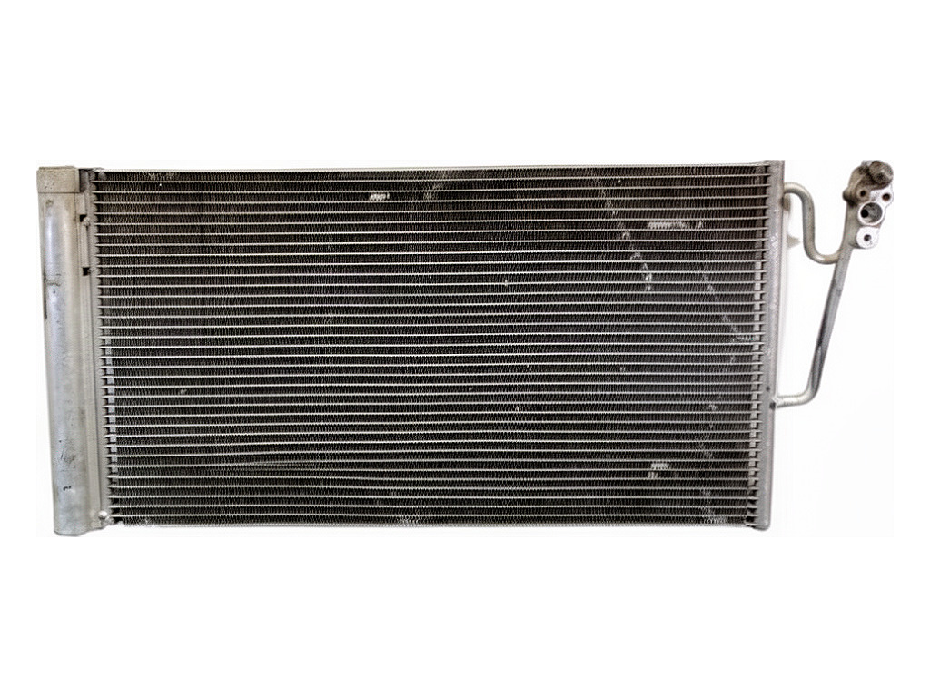 [STARK-942188] Radiador de aire acondicionado MINI MINI CLUBMAN (R55) 2006-2015