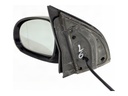 Retrovisor izquierdo VW Golf V (1K1) 1.6 FSI 85 kW 2003-2008