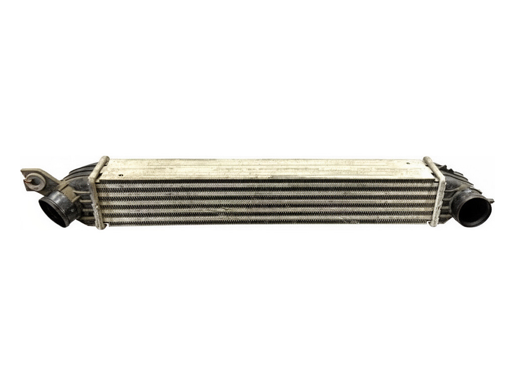 [STARK-942187] Intercooler MINI MINI CLUBMAN (R55) 2006-2015