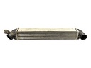 Intercooler MINI MINI CLUBMAN (R55) 2006-2015