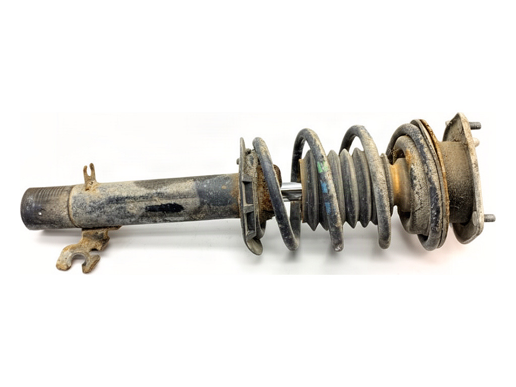 [STARK-942191] Amortiguador delantero izquierdo MINI MINI CLUBMAN (R55) 2006-2015