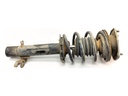 Amortiguador delantero izquierdo MINI MINI CLUBMAN (R55) 2006-2015