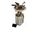 Bomba de combustible Mitsubishi Mirage / Space Star VI liftback 1.0 gasolina 2012-2022