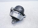 Cojinetes de motor para BMW X5 G05 F95 30d 3.0 diésel B57D30A 2019