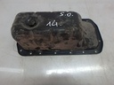Cárter de aceite Ford Fusion Fiesta V 1.6 TDCi Diesel HHJB
