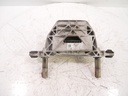 Cojinetes de motor Opel 1.6 CDTi B16DTH 84290118
