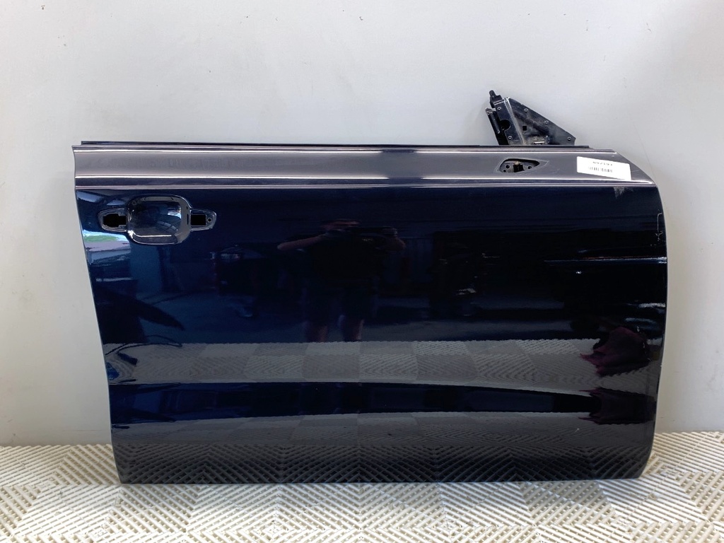 [STARK-892191] Puerta delantera derecha Audi A7 Sportback (4GA, 4GF) 2010-2018