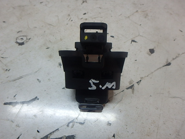 [MTD-159659] Bloqueo del volante Volvo S60 II D4 2.0 Diesel D5204T3 30659639