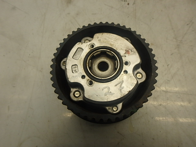 [MTD-152491] Árbol de levas Subaru Impreza GD GG Forester SG SH 2.5 230 PS EJ255 229800-0551