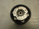 Árbol de levas Subaru Impreza GD GG Forester SG SH 2.5 230 PS EJ255 229800-0551