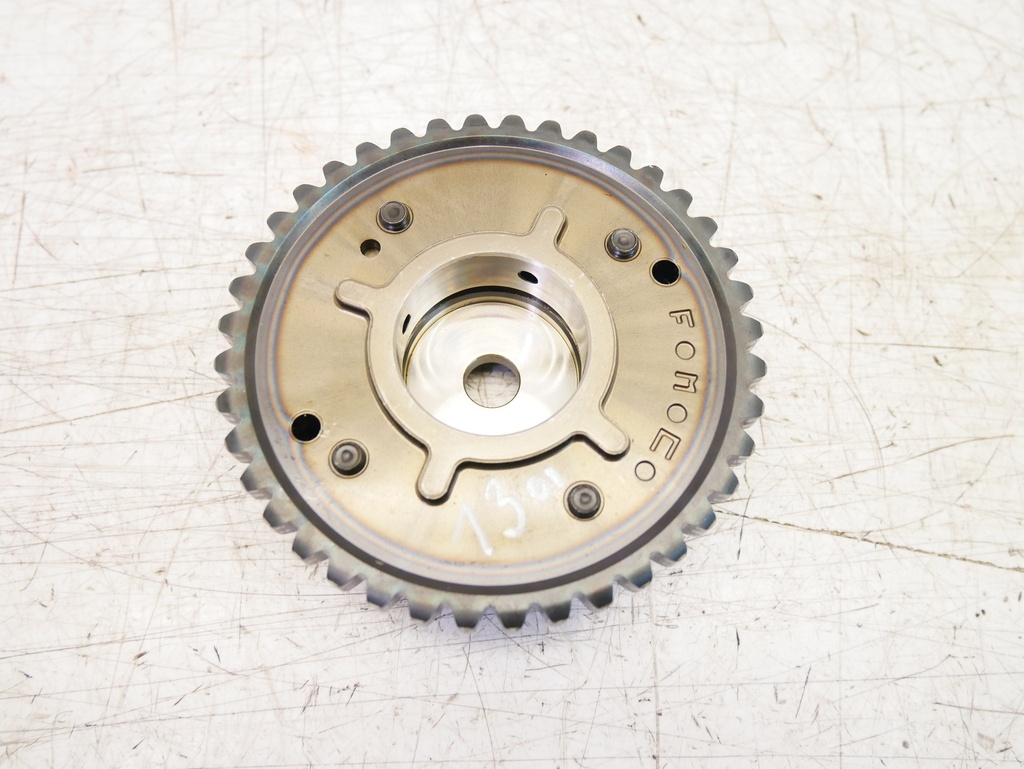 [MTD-401058] Fáser de árbol de levas Ford S-MAX 2.0 EcoBoost TPWA CJ5E-6C524-AE