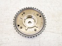 Fáser de árbol de levas Ford S-MAX 2.0 EcoBoost TPWA CJ5E-6C524-AE