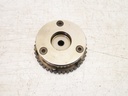 Unidad de avance del árbol de levas Ford S-MAX 2.0 EcoBoost TPWA CJ5E-6C525-AE