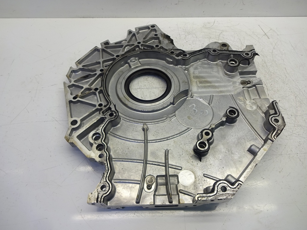 [MTD-345462] Culata Audi A4 A5 A6 A7 Q7 3.0 TDI V6 CRT CRTC CRTE CRTF CRTD 059103171DF