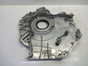 Culata Audi A4 A5 A6 A7 Q7 3.0 TDI V6 CRT CRTC CRTE CRTF CRTD 059103171DF