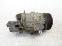 Compresor de aire acondicionado BMW Serie 3 E90 E91 2.0 i N43B20A N43B20AA 9182794