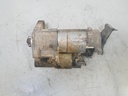 Motor de arranque Land Rover Range Sport 3.0 SDV6 TD 4x4 306DT 428000-5950