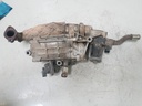 Enfriador de gas de escape Land Rover Range Rover Sport 3.0 SDV6 TD 306DT 9X2Q-9U438-CA