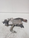Intercooler Land Rover Discovery 3.0 TD 4x4 V6 306DT TDV6 9X2Q-6K682-AD