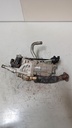 Enfriador de gas de escape Land Rover Range Rover Sport 3.0 V6 Diesel 306DT 9x2q-9u438-CA