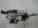Enfriador de gases de escape Jaguar XF X250 3.0 D V6 306DT AJTDV6 9X2Q-9U438