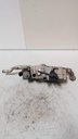 Enfriador de gas de escape Land Rover Range Sport 3.0 V6 306DT 9X2Q-9U438-DA