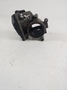 Mariposa de admisión VW Audi Seat Skoda Superb 3T4 3T5 2.0 TDI CBBB CBB 03L128063E