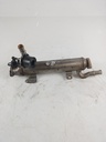 Enfriador de gas de escape VW Audi Seat Skoda Superb 3T4 3T5 2.0 TDI CBBB CBB 03L131512B